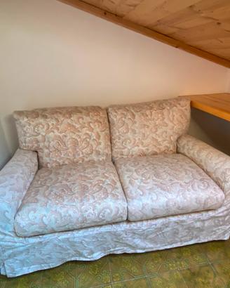 Divano letto