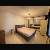 Mobili camera da letto