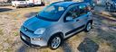 fiat-panda-1-0-firefly-s-s-hybrid