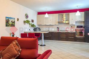 Appartamento Castelnuovo di Garfagnana