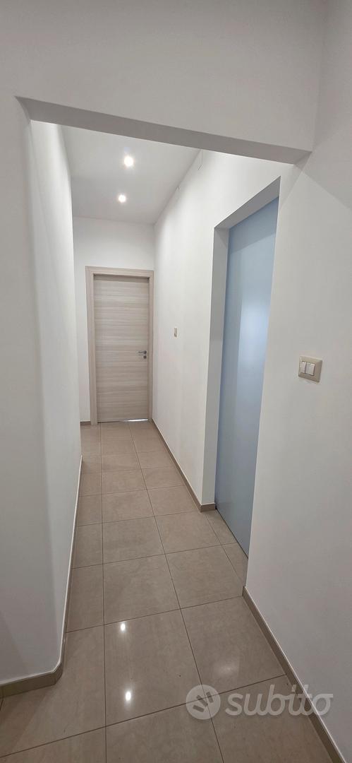 Appartamento – CT - Vista 3