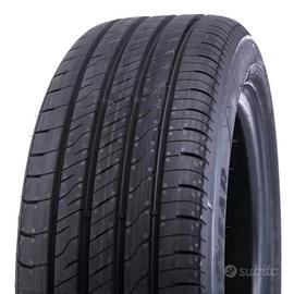2 Pneumatici Goodyear EFFICIENTGRIP PERFORMANCE 2