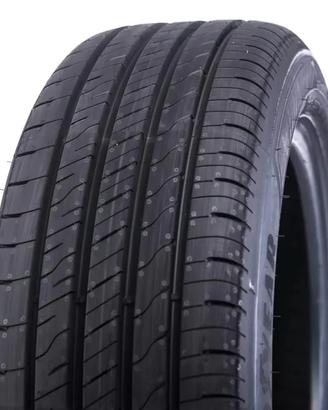 2 Pneumatici Goodyear EFFICIENTGRIP PERFORMANCE 2