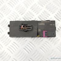Centralina Modulo Portellone Audi A4 B9 B9.5 A5 F5