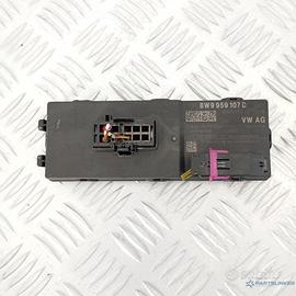 Centralina Modulo Portellone Audi A4 B9 B9.5 A5 F5