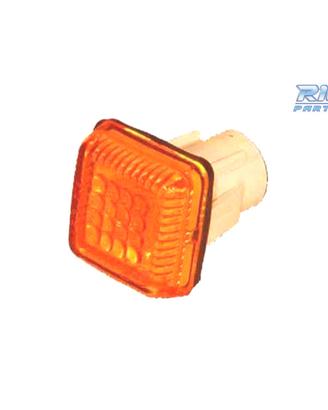 FRECCIE LATERALI FORD ESCORT 80-90 FIESTA MK2 83-8