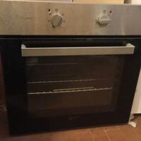 Forno