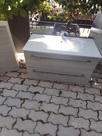 Arredo bagno