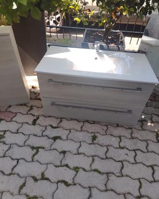 Arredo bagno