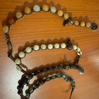 Braccialetti Tamashii