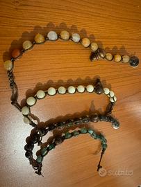 Braccialetti Tamashii