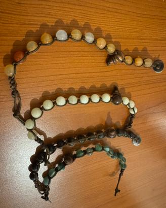 Braccialetti Tamashii