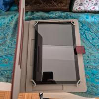 Tablet dea