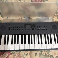 Roland go keys 5