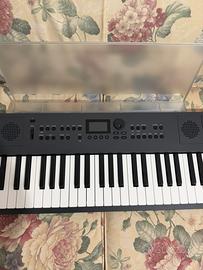 Roland go keys 5