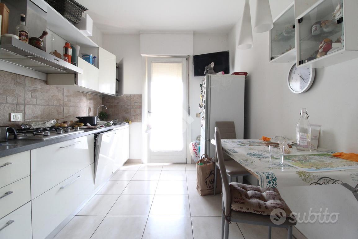 3 LOCALI A VENEZIA - Altro