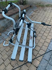 Porta bici