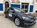 volkswagen-golf-1-6-tdi-115-cv-5p-distribuzione-e