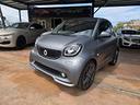 smart-fortwo-70-1-0-passion
