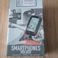 Porta Smartphone