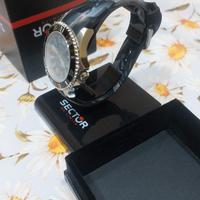 orologio subacqueo
