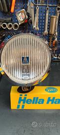 FIAT ALFA FARI ALOGENI