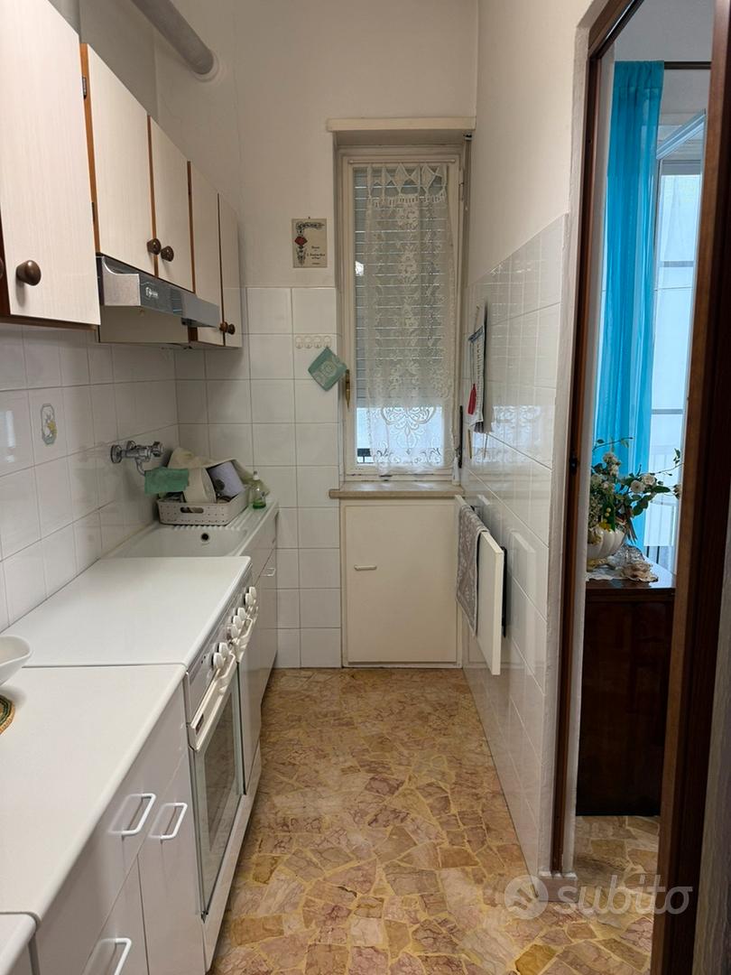 Appartamento – Chieri, Torino - Vista 3