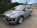 peugeot-3008-2-0-hdi-163cv-aut-allure
