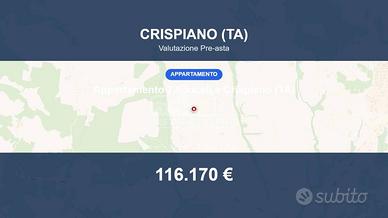 Immobile in asta di 174 m² con più di 5 locali a C