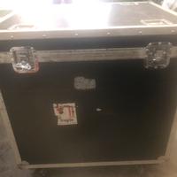 Flight case