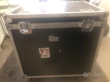 Flight case
