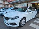 fiat-tipo-1-3mtj-s-s-5p-business