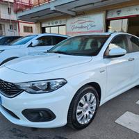 Fiat Tipo 1.3mtj s&s 5p. Business