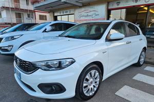 Fiat Tipo 1.3mtj s&s 5p. Business