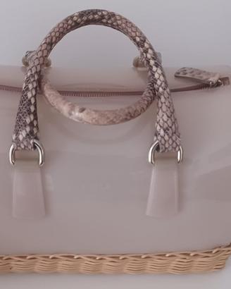 Borsa Furla