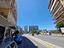 Immagine 18