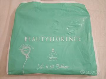 Macchina per massaggi e cellulite