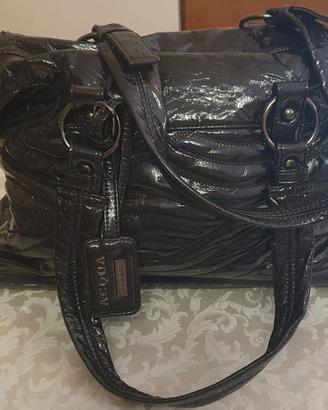 Borsa Acqua Di Perla 