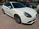 alfa-romeo-giulietta-1-4-turbo-170-cv-distinctive