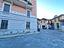 Immagine 10