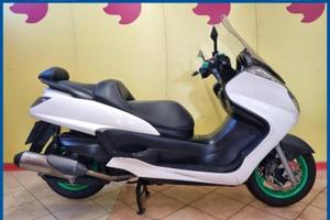 YAMAHA Majesty 400 Garantito e Finanziabile