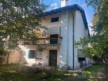 Polcenigo euro 277.000,00