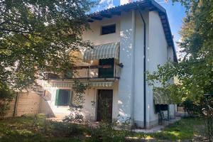 Polcenigo euro 277.000,00