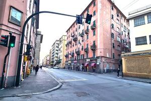 Immobile di 13 m² a Genova