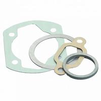 Kit guarnizioni Minarelli P6 Beta Fantic - Polini 