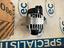 Immagine 1
