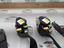 Immagine 12