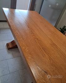 Tavolo cucina/taverna