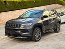 jeep-compass-1-5-t4-130cv-mhev-2wd-summit