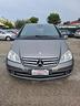 mercedes-benz-a-180-a-180-cdi-avantgarde